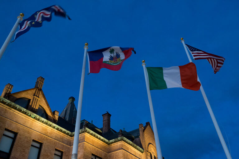 News One: Dear customers, weolcome to our website News One: Dear customers, weolcome to our website