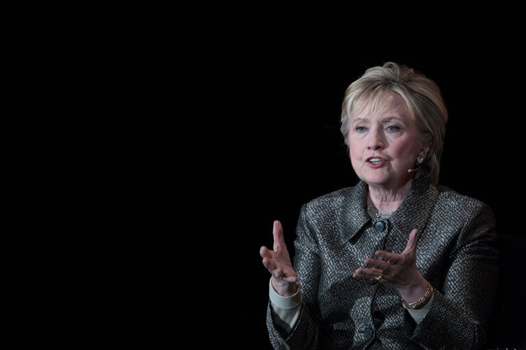 News Three: weolcome to our website News Three: weolcome to our website