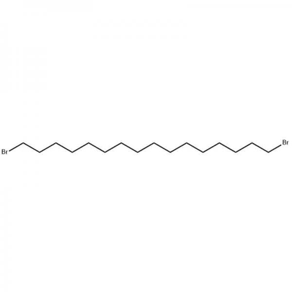 1,16-DIBROMOHEXADECANE 