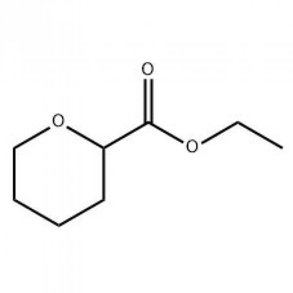 tert-Butyldimethyl silyl chloride  4.8