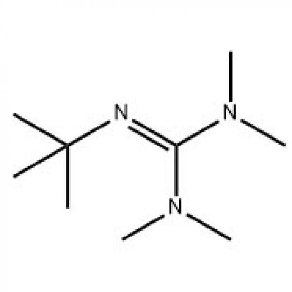 2-TERT-BUTYL-1,1,3,3-TETRAMETHYLGUANIDINE