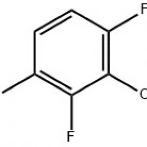 3-(Aminomethyl)benzoic acid hydrochloride