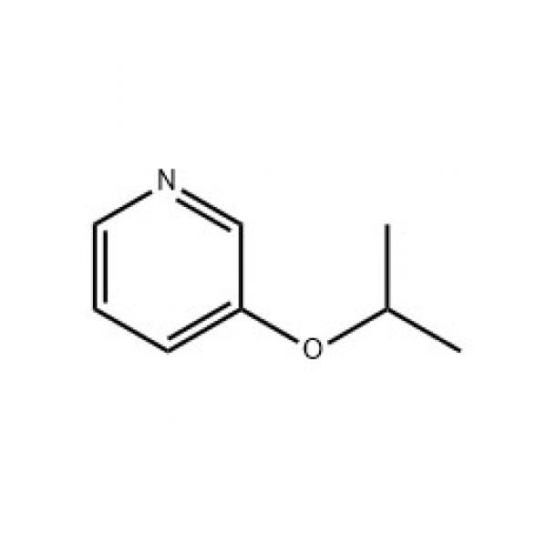 3-Isopropoxypyridine