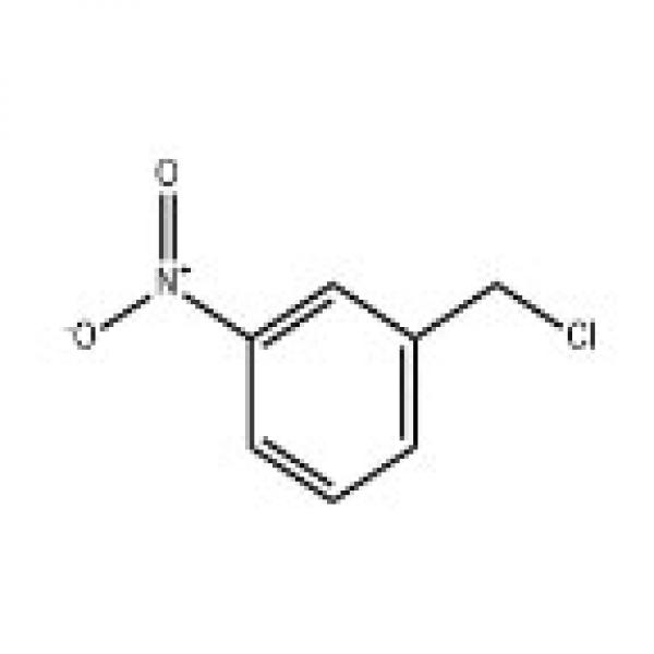 3-Nitrobenzyl chloride
