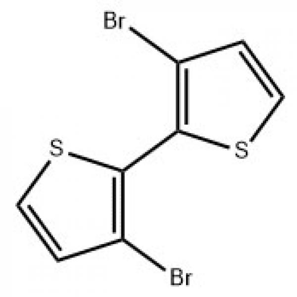 3,3'-Dibromo-2,2'-dithiophene
