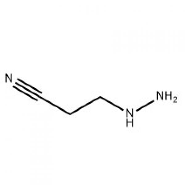 3-Boc-aminomethylpyrrolidine     