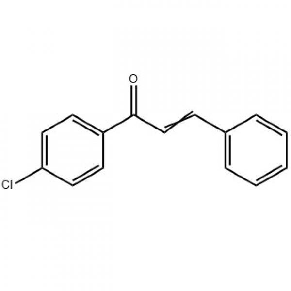 4'-Chlorochalcone