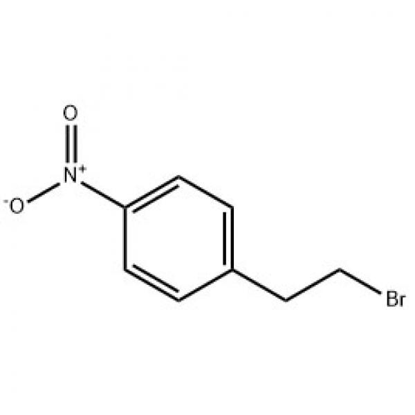 4-NITROPHENETHYL BROMIDE