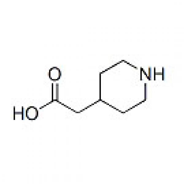 35-dichloro-4-fluorobenzoic acid   