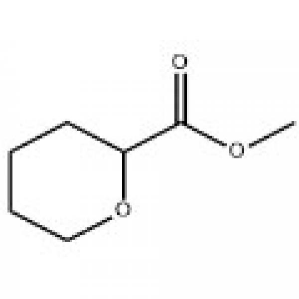 4-Bromothiazole    ;1