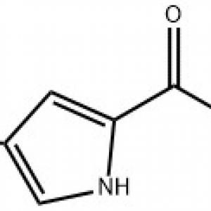 Methyl 4-Bromo-1H-Pyrrole-2-Carboxylate
