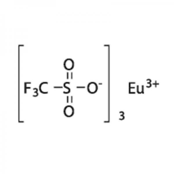 Europium(III) trifluoromethanesulfonate
