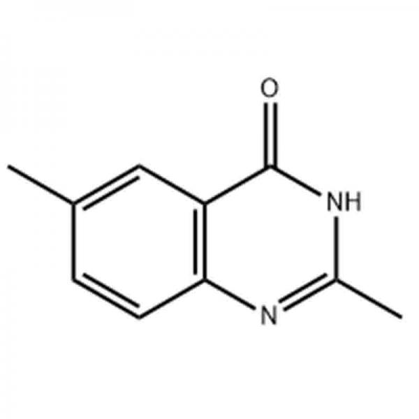 Ytterbium(III) trifluoromethanesulfonate