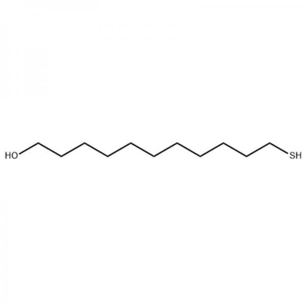 11-Mercapto-1-undecanol