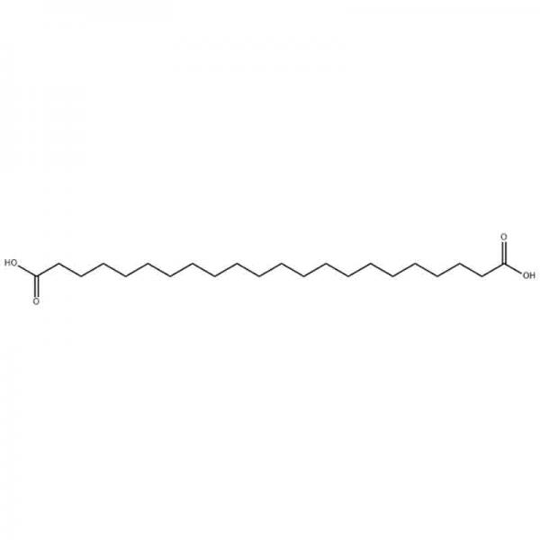 Docosandioic acid 