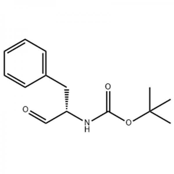 N-Boc-L-phenylalaninal