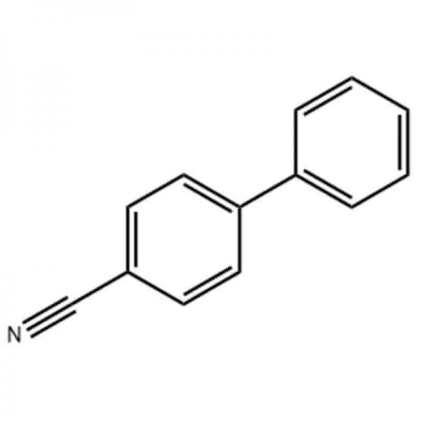 4-Cyanobiphenyl