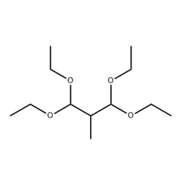 1,1,3,3-TETRAETHOXY-2-METHYLPROPANE 