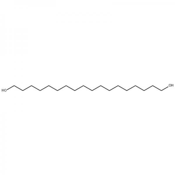 1,18-octadecanediol 