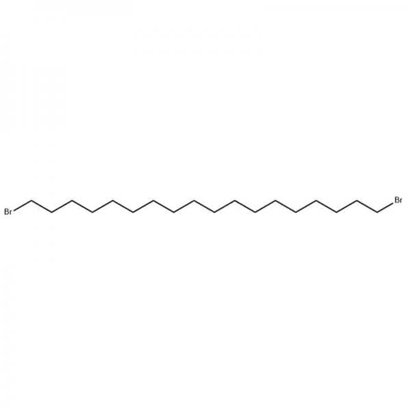 1,18-DIBROMOOCTADECANE 