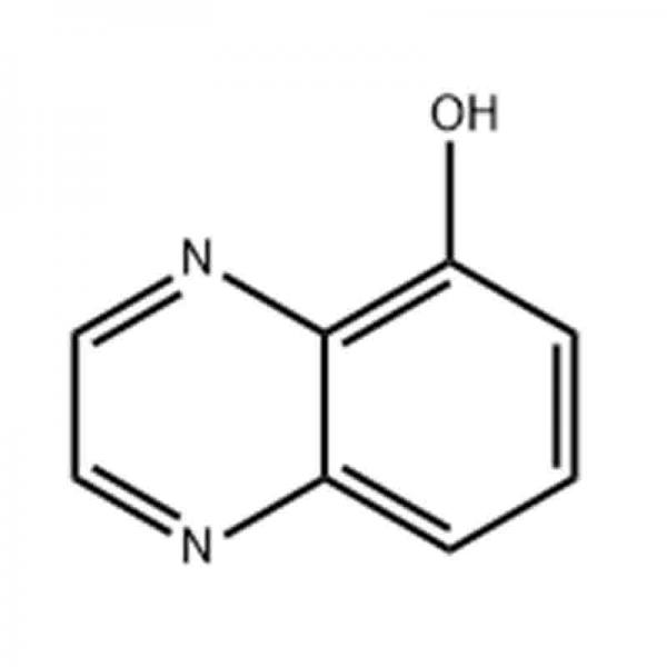 5-Hydroxyquinoxaline                100g 1kg 5kg